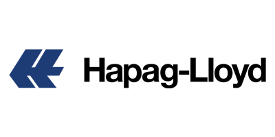 Logo 2