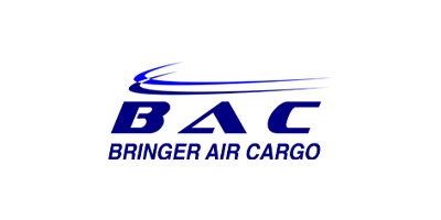 Logo 3