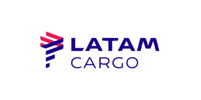 Logo 4