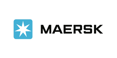 Logo 5
