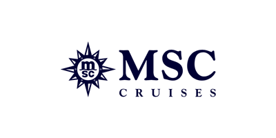 Logo 6