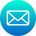 ICON-EMAIL