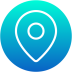 icon-mapa