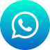 icon-whatsapp