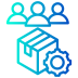 product-management