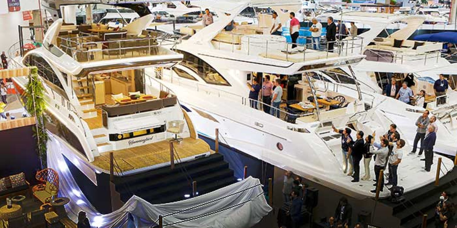 sao-paulo-boat-show-2021